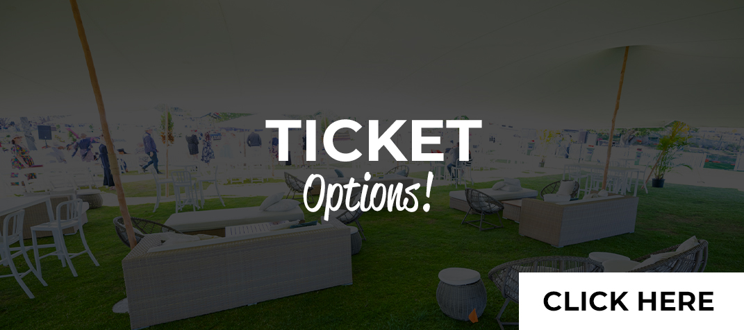 Equestrian In the Park Ticket options button