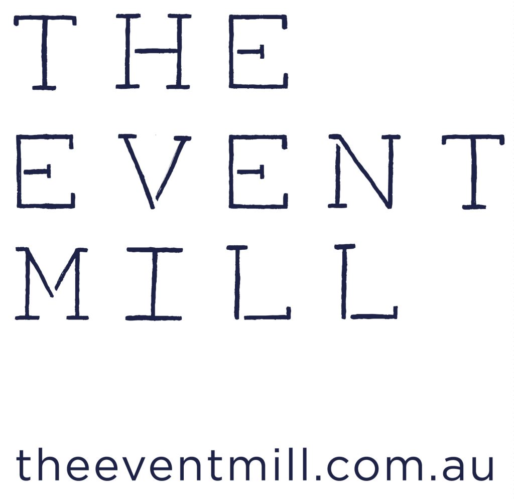 The Event Mill