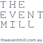 The Event Mill
