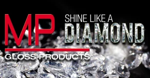 MP Gloss