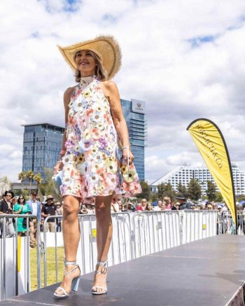 c873ea8f-256c-4be3-b6bf-1cb68c8150f9 c873ea8f-256c-4be3-b6bf-1cb68c8150f9